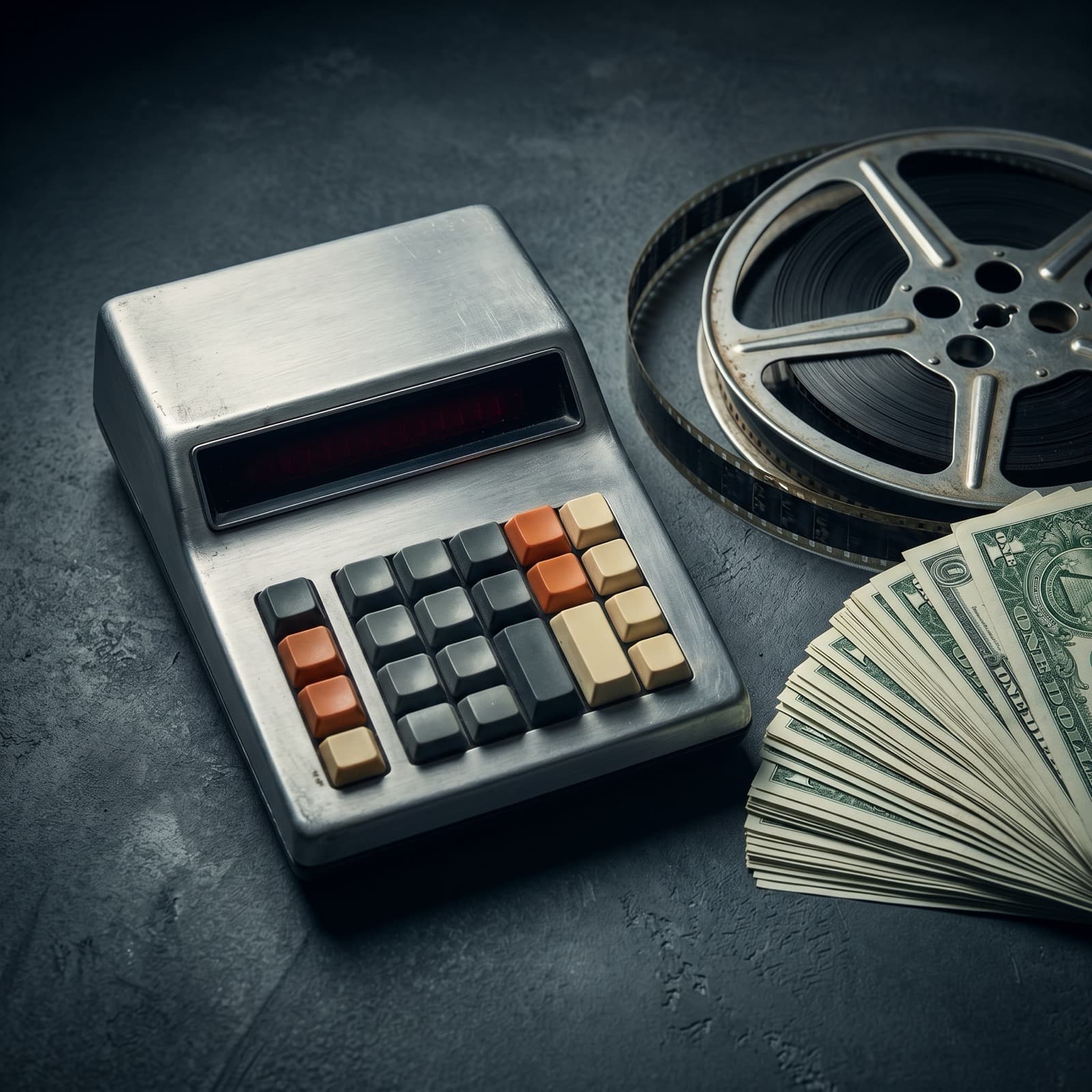 AI Video Ad Cost in 2026: A CFO Grade Breakdown