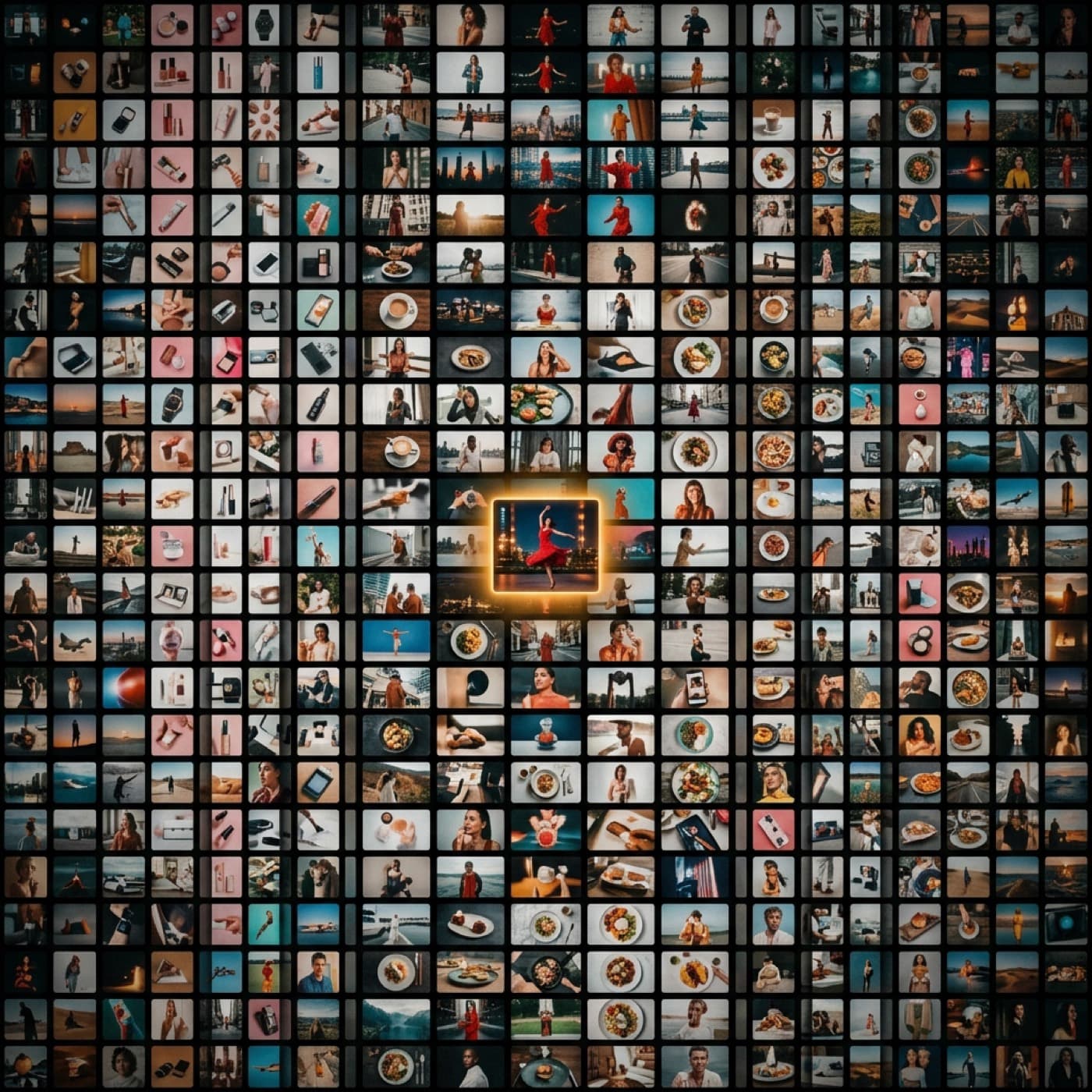 How AI Vidia shipped 1,834 AI videos in 12 months (and what worked)