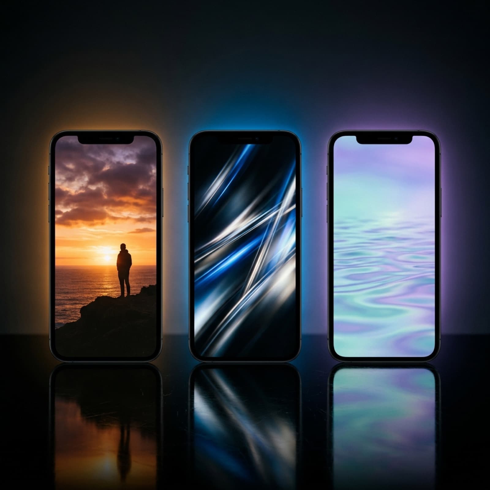 Kling vs Pika vs Luma for Short-Form Ads: 2026