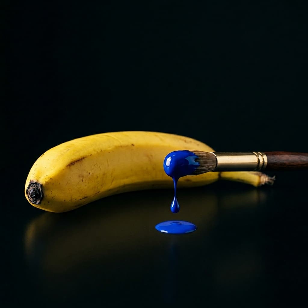 Nano Banana vs Midjourney: The Ecommerce Product Shot Verdict