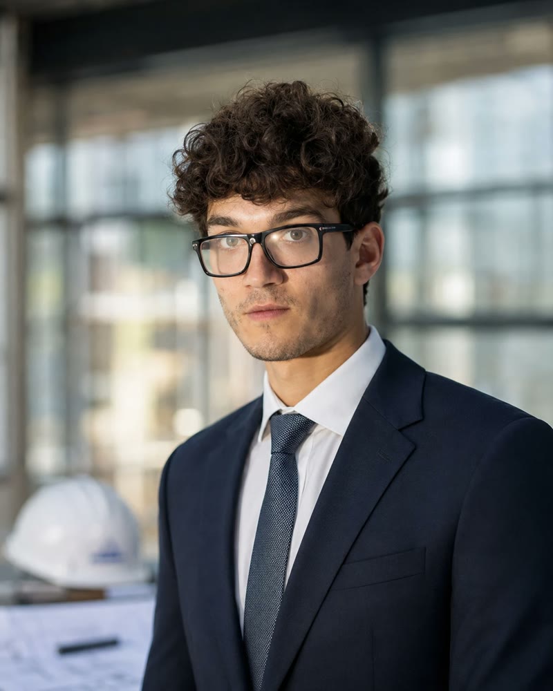 Ivan Asen, Sorvan Design